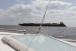 resIMG_20100406_2675.JPG